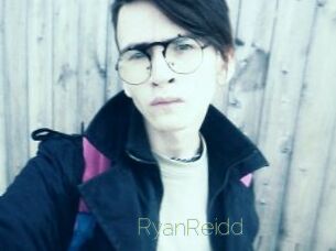 RyanReidd