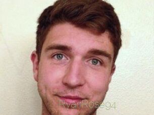 RyanRose94