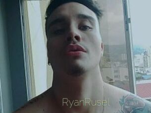 RyanRusel