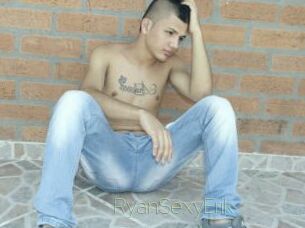 RyanSexyErik