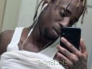 RyanSteele
