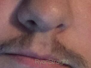 RyanStraight