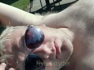 Ryan_Stryder Visio Tchats