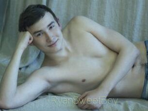 RyanSweetBoy Visio Tchats
