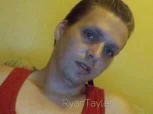 Ryan_Tayler