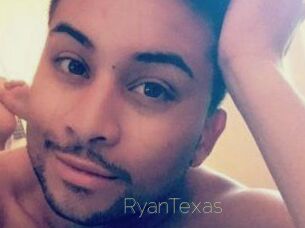 Ryan_Texas Visio Tchats