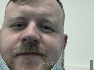 Ryan_23