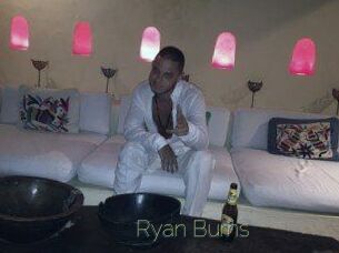 Ryan_Burns