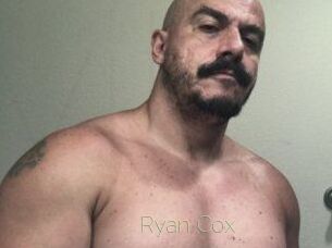 Ryan_Cox