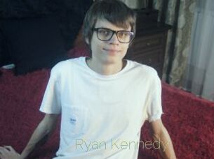 Ryan_Kennedy Visio Tchats