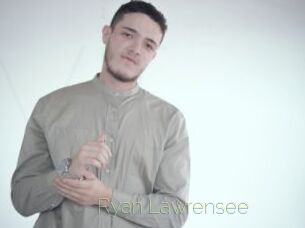 Ryan_Lawrensee Visio Tchats