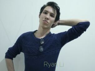 Ryan_Li
