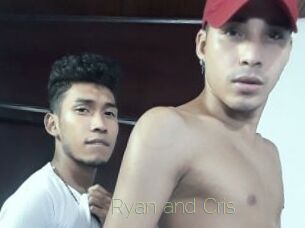 Ryan_and_Cris