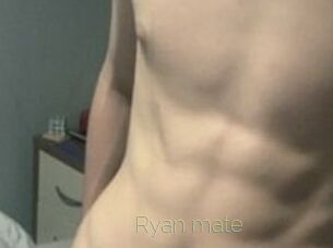 Ryan_mate
