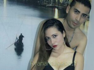 RyanandJesica18