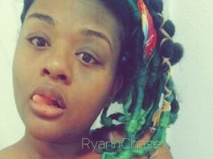 RyannChase