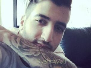 RyannWolf