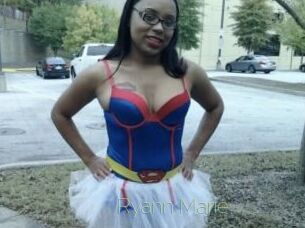 Ryann_Marie