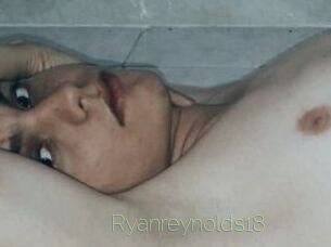 Ryanreynolds18