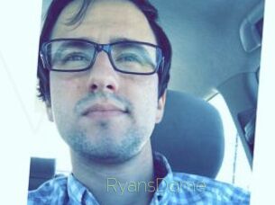 RyansDome
