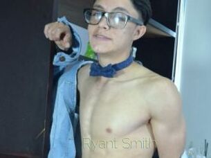 Ryant_Smith