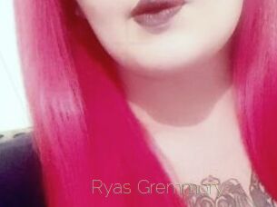 Ryas_Gremmory