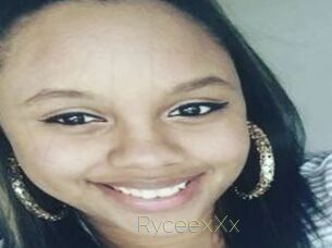 Rycee_xXx_