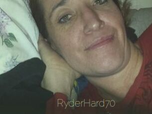 RyderHard70