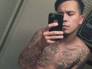 Ryder_Haze Visio Tchats