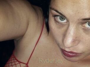RyderJay