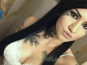Ryder_Lee