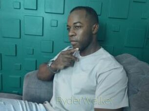 RyderWalker