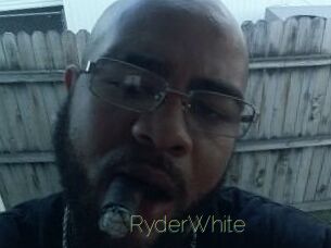 Ryder_White