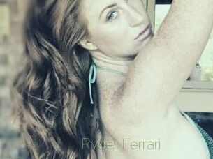 Ryder_Ferrari