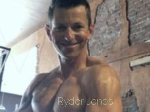 Ryder_Jones