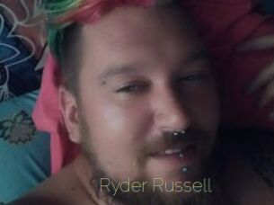 Ryder_Russell