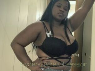 RyderssecretObsession Visio Tchats