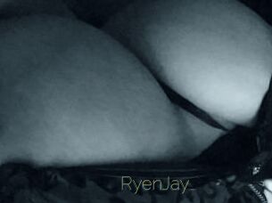RyenJay