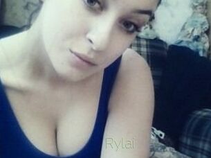 Rylai