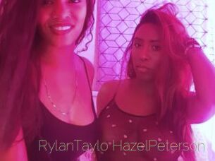 RylanTaylo_HazelPeterson