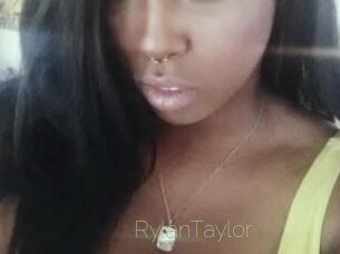 Rylan_Taylor