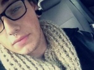 Rylanstone