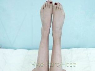 Ryle_PantyHose
