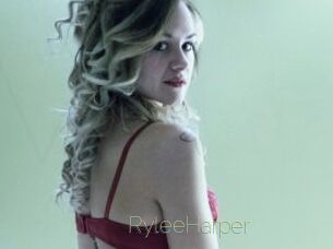 RyleeHarper Visio Tchats