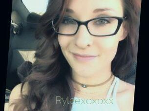 Ryleexoxoxx