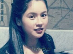 RyleiStar