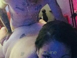 RyleyDivine