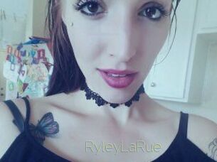 RyleyLaRue