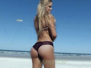 RylieghRae