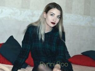 Rynni_Boo